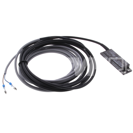 Produktbild von Sensor