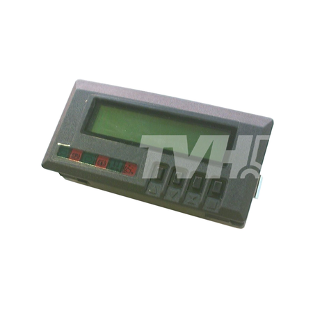 Produktbild von Armaturenbrett/instrumententafel