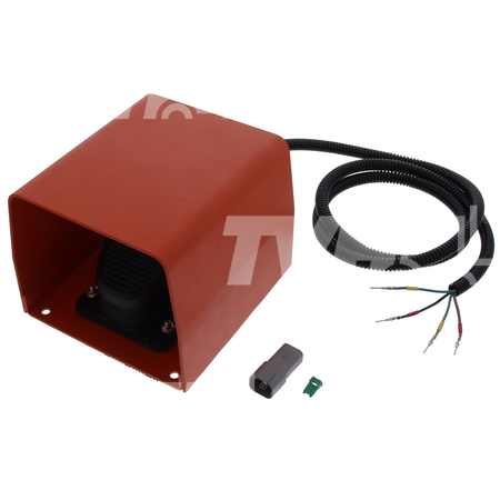 Produktbild von Schalter