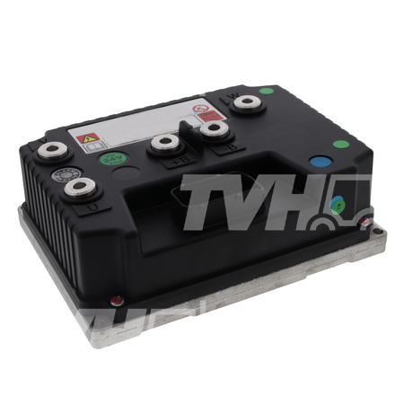 Produktbild von Motorregler