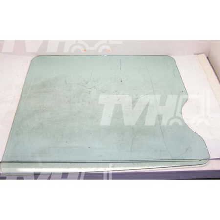 Produktbild von Panel Fenster-glas