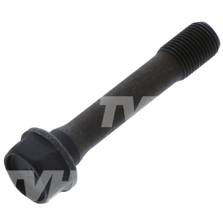 Produktbild von Pleuelschrauben