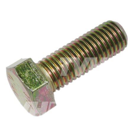 Produktbild von Schraube