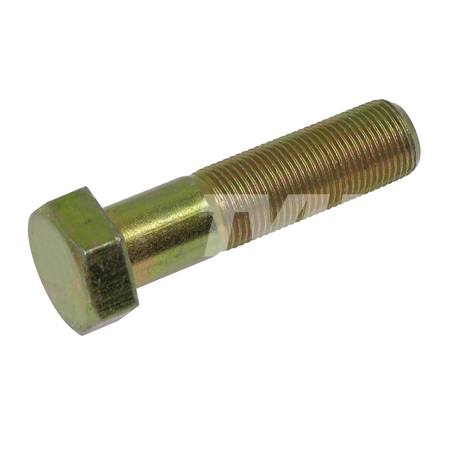 Produktbild von Schraube