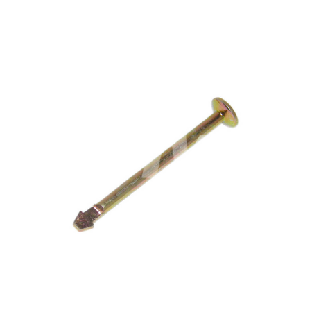 Produktbild von Bremsbackenarretierungsstift