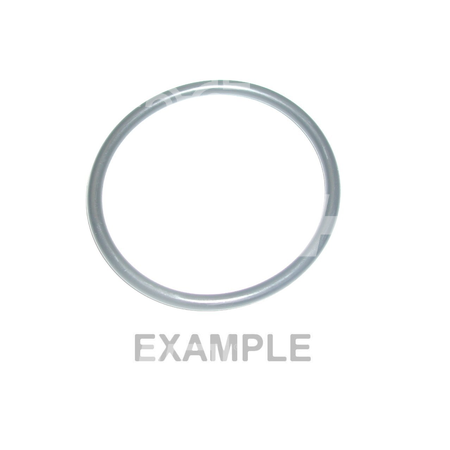 Produktbild von O-ring