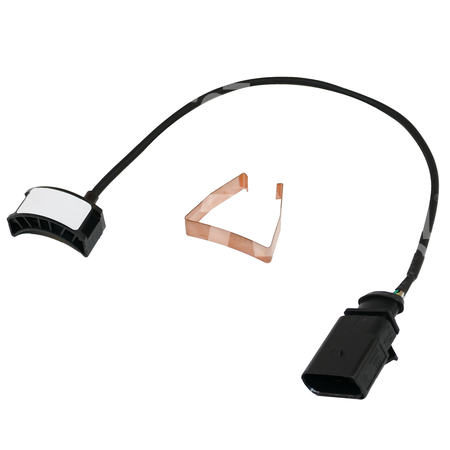 Produktbild von Sensor, Drehwinkel