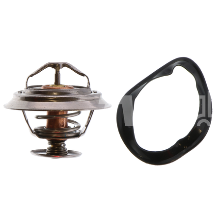 Produktbild von Thermostat