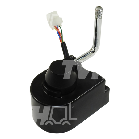 Produktbild von LenksÄulenschalter