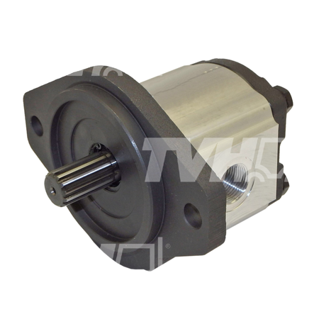 Produktbild von Hydraulikpumpe