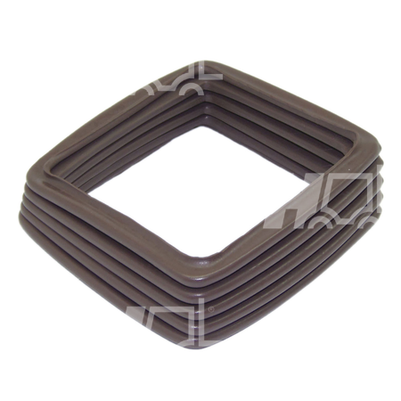 Produktbild von Seal