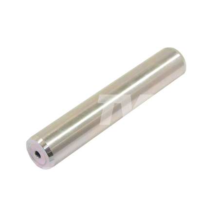 Produktbild von Achse