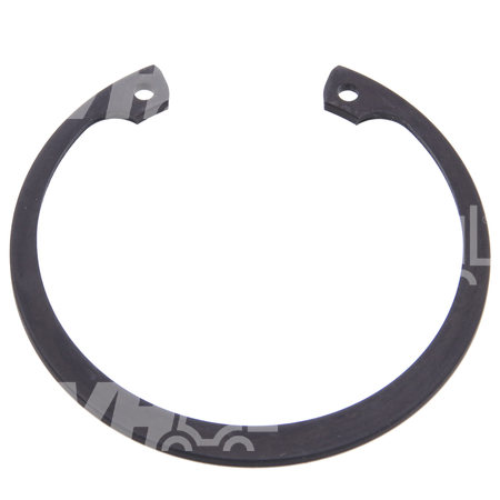 Produktbild von Sprengring