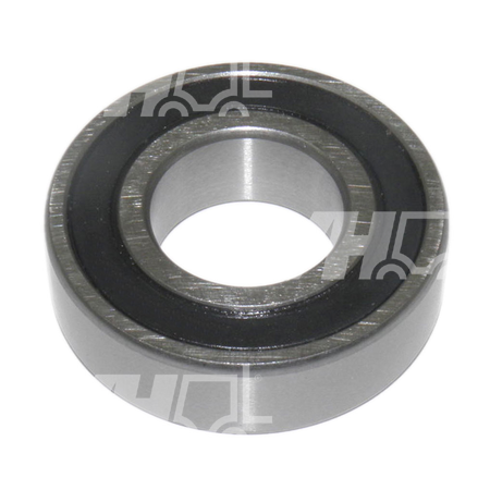 Produktbild von Kugellager