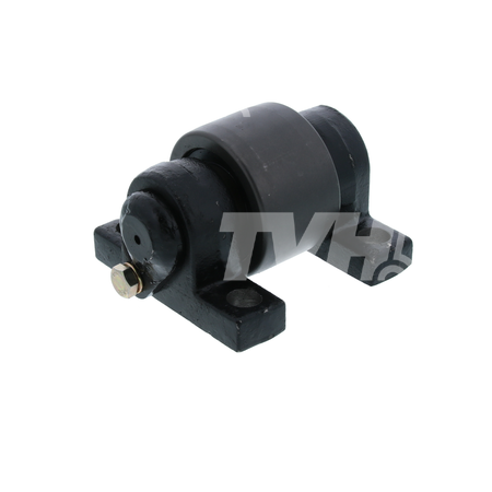Produktbild von Mast Roller