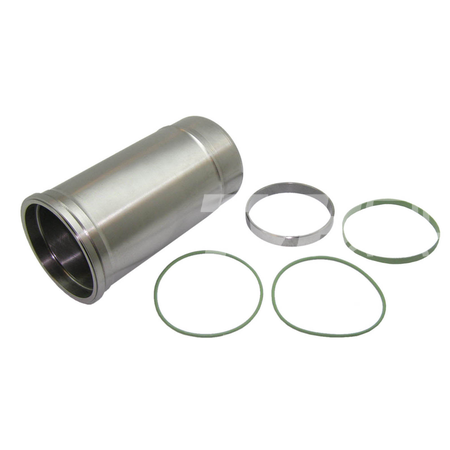 Produktbild von Zylinder Motor