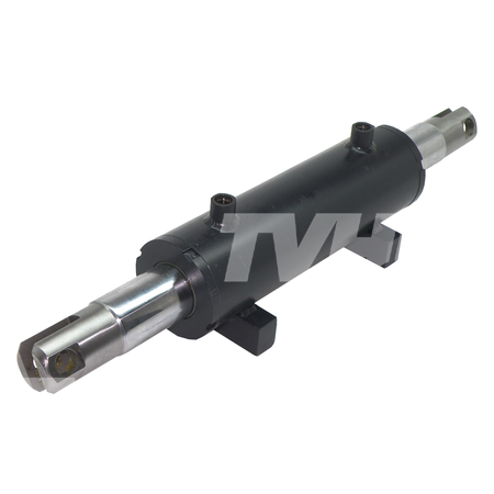 Produktbild von Hydraulikzylinder