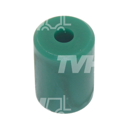 Produktbild von Gummi Puffer