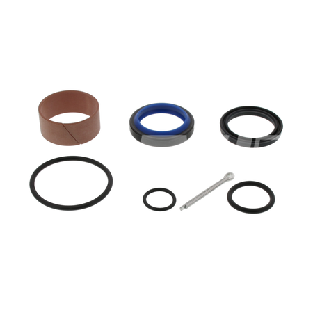 Produktbild von Dichtungsatz Zylinder