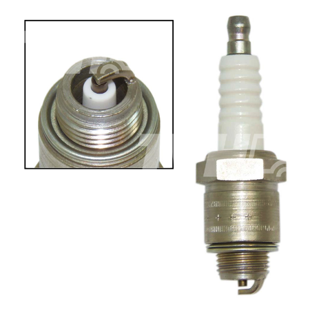 Produktbild von ZÜndkerze