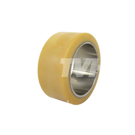 Produktbild von Pressbandage 254x114x180