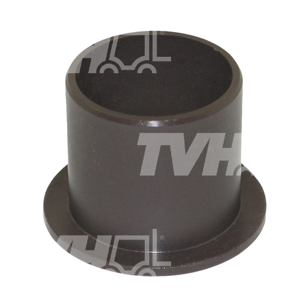 Produktbild von Buchse Mit Bund - 30.5 Mm (id) - 34.3 Mm (od) - 32 Mm (l)