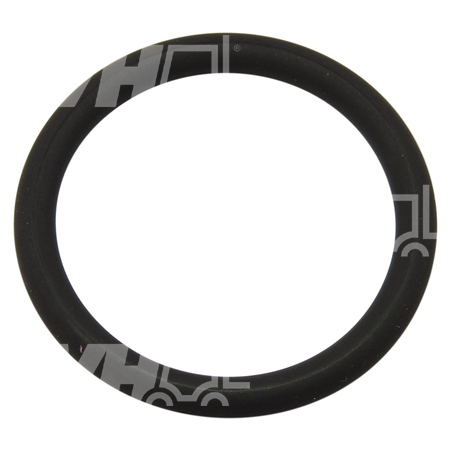Produktbild von O-ring