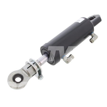 Produktbild von Hydraulikzylinder
