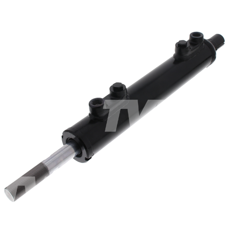 Produktbild von Hydraulikzylinder