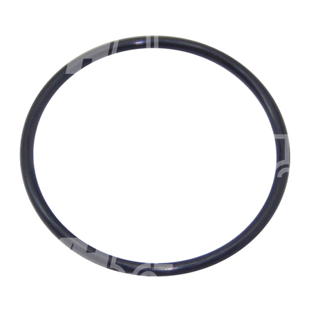 Produktbild von O-ring