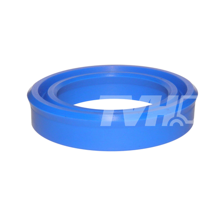 Produktbild von Nutring