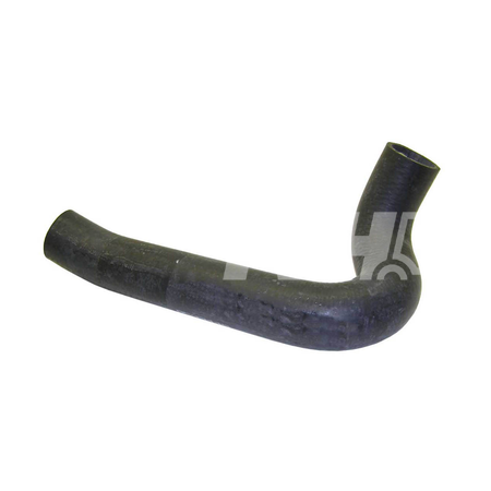 Produktbild von Formschlauch