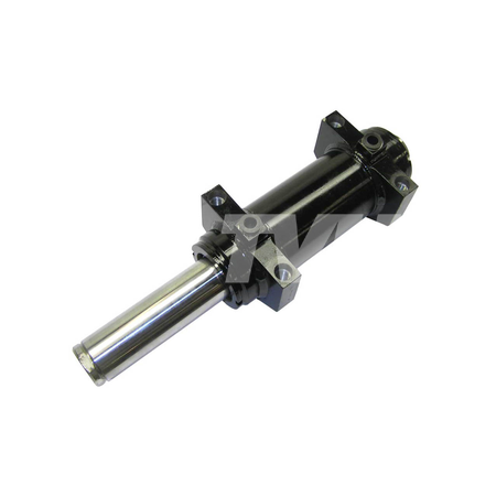 Produktbild von Hydraulikzylinder