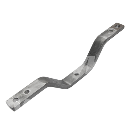 Produktbild von UnterstÜtzung - Verbindung StÜck