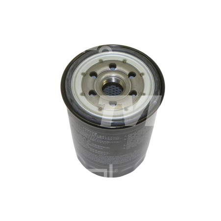 Produktbild von Element