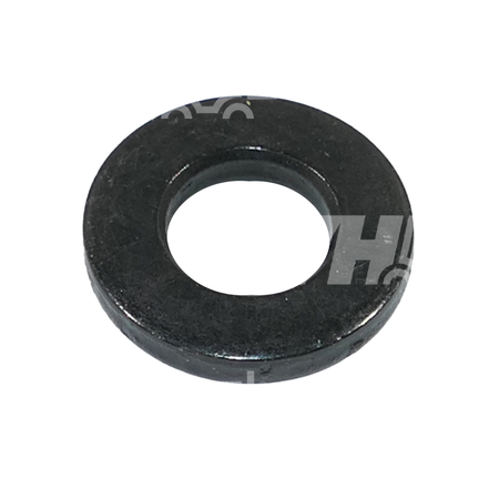 Produktbild von Distanzscheibe