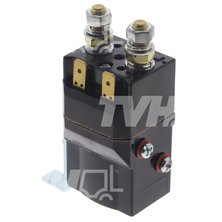 Produktbild von SchÜtz Komplett