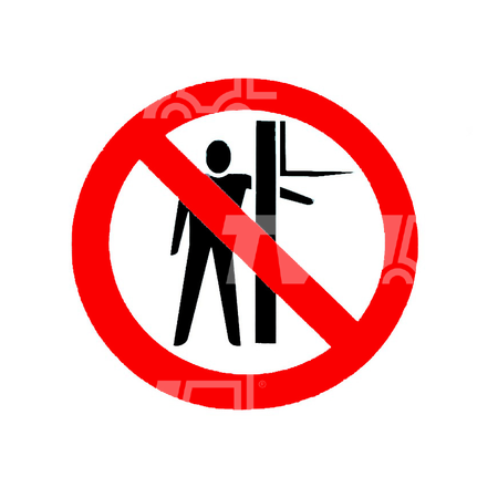 Produktbild von Aufkleber