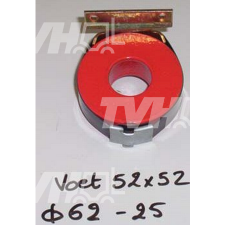 Produktbild von Elektromagnetwichlung