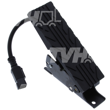 Produktbild von Gaspedal Unit