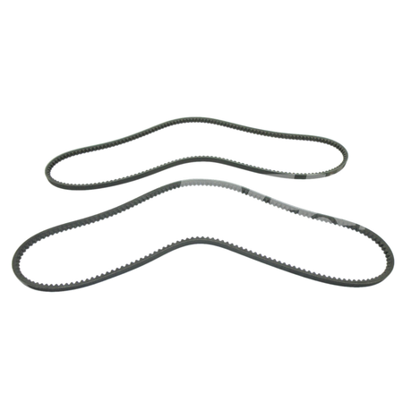 Produktbild von Keilriemen