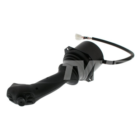 Produktbild von Joystick Elektrisch