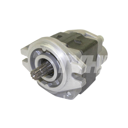 Produktbild von Hydraulikpumpe