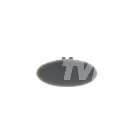 Produktbild von Objektiv Und Symboltafel