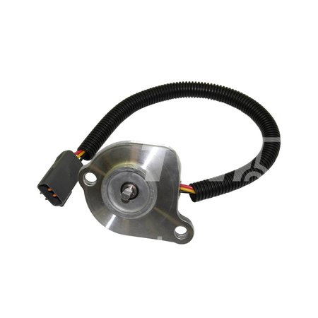 Produktbild von Potentiometer