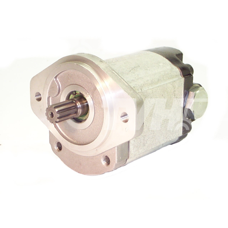 Produktbild von Hydraulikpumpe