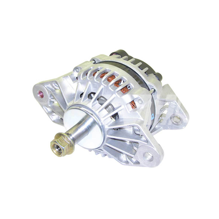 Produktbild von Lichtmaschine