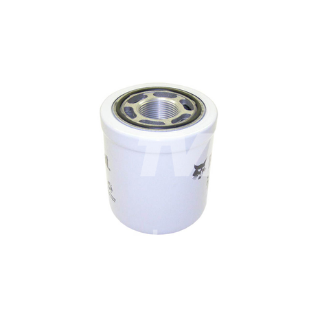 Produktbild von Hydraulikfilter