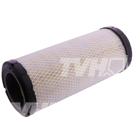 Produktbild von Luftfilter