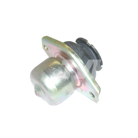 Produktbild von Gummi Puffer